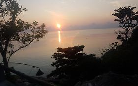 Chabalay Resort
